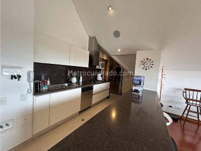Apartamento en venta en Santa Ana De Chia, Chía · foto 14 de 20
