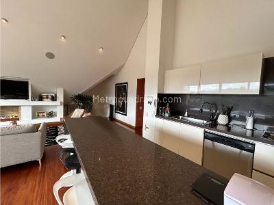 Apartamento en venta en Santa Ana De Chia, Chía · foto 15 de 20