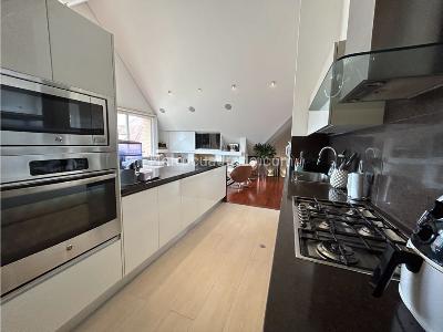 Apartamento en venta en Santa Ana De Chia, Chía · foto 17 de 20