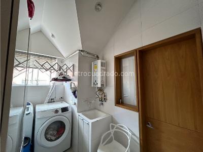 Apartamento en venta en Santa Ana De Chia, Chía · foto 18 de 20