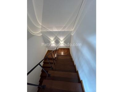 Apartamento en venta en Santa Ana De Chia, Chía · foto 19 de 20