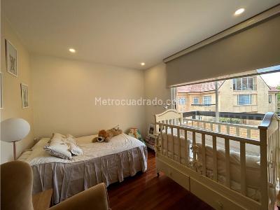 Apartamento en venta en Santa Ana De Chia, Chía · foto 20 de 20
