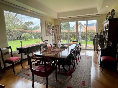 Casa en venta en Santa Ana De Chia, Chía · foto 8 de 20