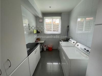 Casa en venta en Santa Ana De Chia, Chía · foto 10 de 20