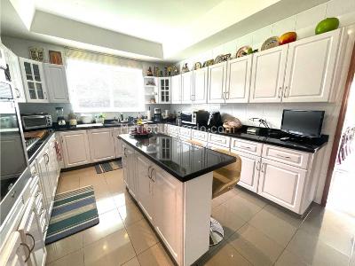 Casa en venta en Santa Ana De Chia, Chía · foto 11 de 20