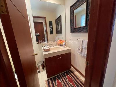 Casa en venta en Santa Ana De Chia, Chía · foto 13 de 20