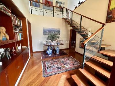 Casa en venta en Santa Ana De Chia, Chía · foto 14 de 20