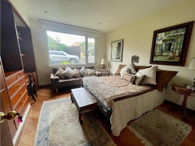 Casa en venta en Santa Ana De Chia, Chía · foto 16 de 20