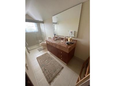 Casa en venta en Santa Ana De Chia, Chía · foto 17 de 20