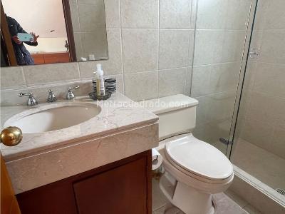 Casa en venta en Santa Ana De Chia, Chía · foto 18 de 20