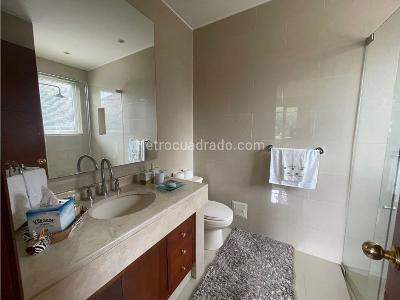 Casa en venta en Santa Ana De Chia, Chía · foto 19 de 20