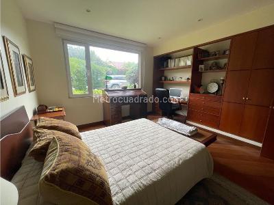Casa en venta en Santa Ana De Chia, Chía · foto 20 de 20
