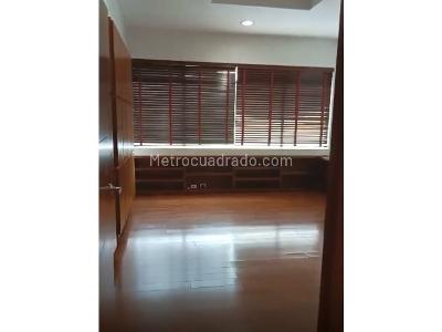 Office for rent in Centro Chia, Chía