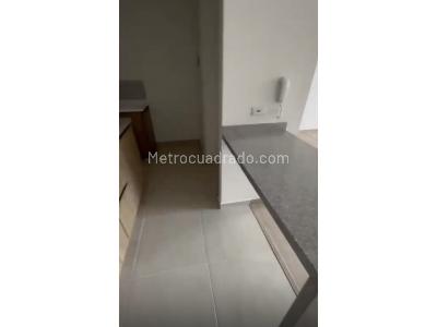 Apartamento en venta en Country Paradise, Chía · foto 2 de 20