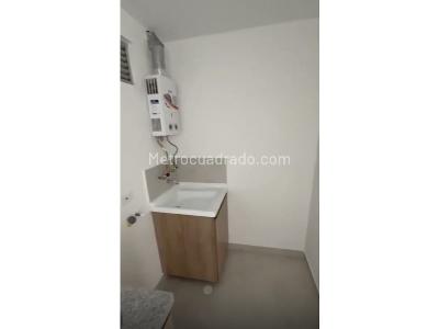 Apartamento en venta en Country Paradise, Chía · foto 4 de 20