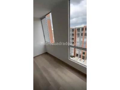 Apartamento en venta en Country Paradise, Chía · foto 5 de 20