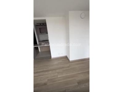 Apartamento en venta en Country Paradise, Chía · foto 6 de 20