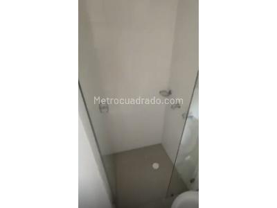 Apartamento en venta en Country Paradise, Chía · foto 7 de 20