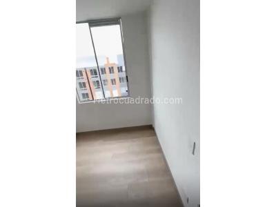 Apartamento en venta en Country Paradise, Chía · foto 8 de 20