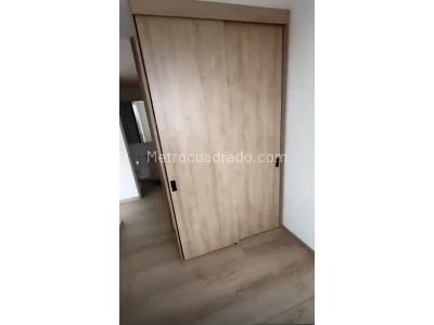 Apartamento en venta en Country Paradise, Chía · foto 9 de 20