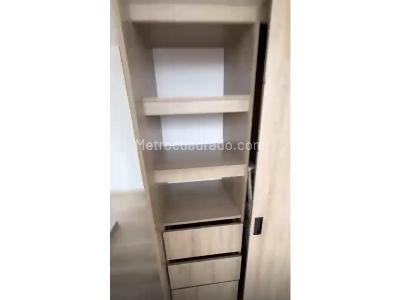 Apartamento en venta en Country Paradise, Chía · foto 10 de 20