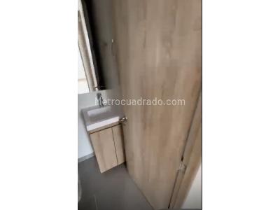 Apartamento en venta en Country Paradise, Chía · foto 11 de 20