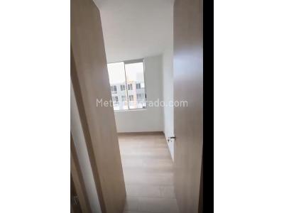 Apartamento en venta en Country Paradise, Chía · foto 12 de 20