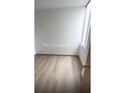 Apartamento en venta en Country Paradise, Chía · foto 13 de 20