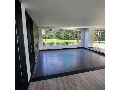 Casa en venta en Santa Ana De Chia, Chía · foto 2 de 15