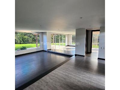Casa en venta en Santa Ana De Chia, Chía · foto 3 de 15