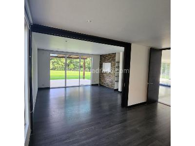 Casa en venta en Santa Ana De Chia, Chía · foto 4 de 15