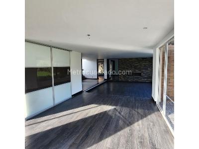 Casa en venta en Santa Ana De Chia, Chía · foto 5 de 15