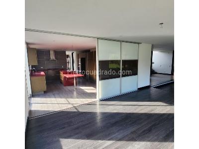 Casa en venta en Santa Ana De Chia, Chía · foto 6 de 15