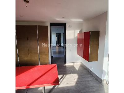 Casa en venta en Santa Ana De Chia, Chía · foto 7 de 15