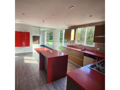 Casa en venta en Santa Ana De Chia, Chía · foto 8 de 15