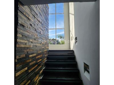 Casa en venta en Santa Ana De Chia, Chía · foto 9 de 15