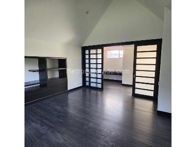 Casa en venta en Santa Ana De Chia, Chía · foto 10 de 15