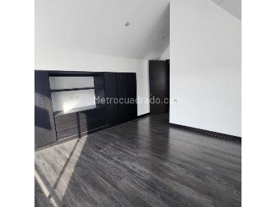 Casa en venta en Santa Ana De Chia, Chía · foto 11 de 15