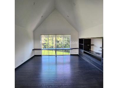 Casa en venta en Santa Ana De Chia, Chía · foto 12 de 15