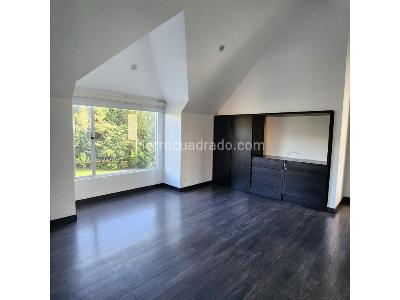 Casa en venta en Santa Ana De Chia, Chía · foto 13 de 15