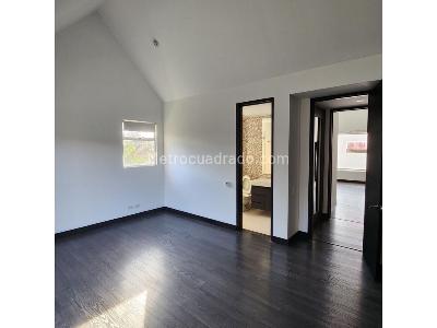 Casa en venta en Santa Ana De Chia, Chía · foto 14 de 15