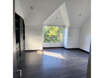 Casa en venta en Santa Ana De Chia, Chía · foto 15 de 15