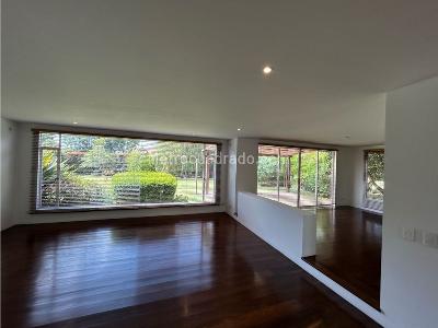 Casa en venta en Santa Ana De Chia, Chía · foto 2 de 20
