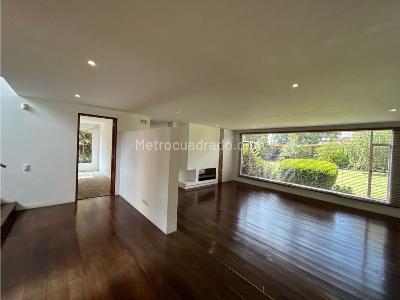 Casa en venta en Santa Ana De Chia, Chía · foto 3 de 20