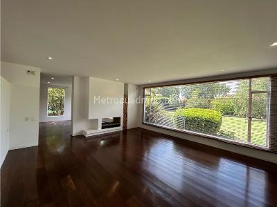 Casa en venta en Santa Ana De Chia, Chía · foto 4 de 20