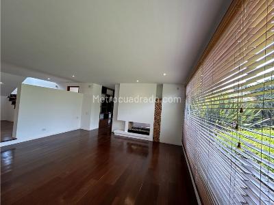 Casa en venta en Santa Ana De Chia, Chía · foto 5 de 20