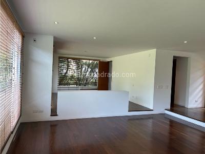 Casa en venta en Santa Ana De Chia, Chía · foto 6 de 20