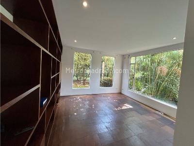 Casa en venta en Santa Ana De Chia, Chía · foto 7 de 20