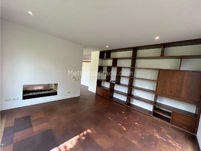 Casa en venta en Santa Ana De Chia, Chía · foto 8 de 20