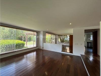 Casa en venta en Santa Ana De Chia, Chía · foto 9 de 20